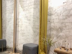 -春庄咖啡SpringHues(钟楼小区店)