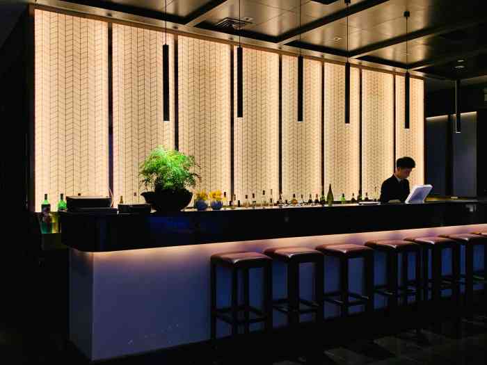 子福慧·乾(陆家嘴中心店)-"想了很久想来吃的店真的爱了爱了因为疫.