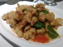 -龙福成肥牛火锅(文昌店)