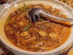 -四灶儿·2005地道杭帮菜(杭州鼓楼1店)