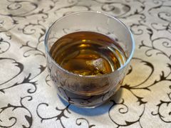 -一江春水·杭帮臻宴(三台山店)