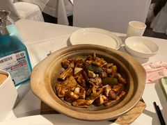 -眉州东坡(华联万柳店)