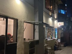 -TripSmith(余家巷店)