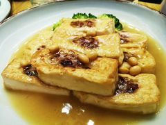 -禾珍珠家常小馆(河南博物院店)