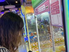 -环游嘉年华(永旺梦乐城广州番禺广场店)