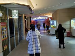 -博纳国际影城成都大悦城IMAX店