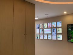 -希玛爱康健口腔(南山海岸城店)