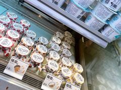 -狐狸家·酸奶酪专门店(平江路店)