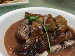 -雅盛品931海鲜酒家