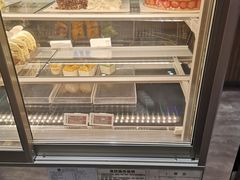 -幸福西饼面包茶饮(车公庙店)