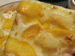 -百特喜·意大利餐厅(八佰伴镇江店)