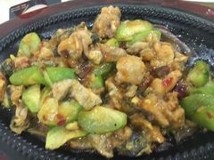 -小乐惠(西溪路店)