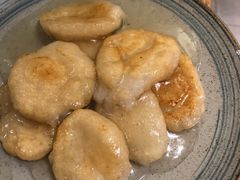 -静一餐厅·湖北菜(前门店)