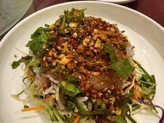 -金掌勺·锅包肉(广渠门店)