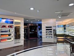 -宝岛眼镜(杭州万塘路旗舰店)