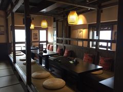 -春草居酒屋·晴子の店
