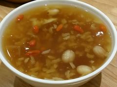 -小六汤包(万和城店)