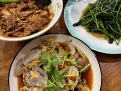 -唔止卤嘢·潮州府城菜(鹭江店)