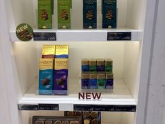 -GODIVA(五角场万达广场店)