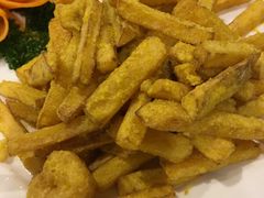 -闻香阁·清真(光荣道店)