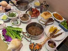 -海德温泉生活馆(朝阳大悦城店)