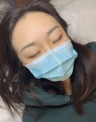 -久匠·纹眉纹绣半永久