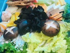-张老板的店(民乐园店)