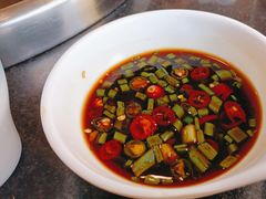 -老来福·非遗酸汤兔(凯旋路店)