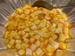 -粤麓轩餐厅(中信泰富广场店)