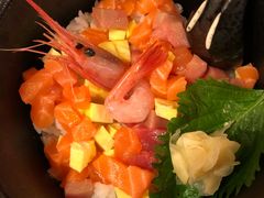 -左舞日本料理