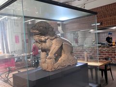 -袁家村关中印象美食(万象汇店)