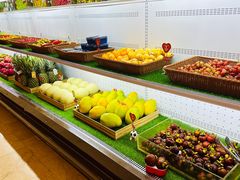 -东吴水韵(吴中店)