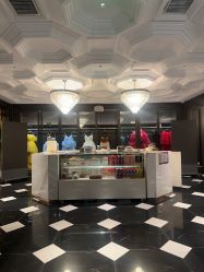 点击看大图 -鼎极摄影(世纪金源店)