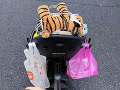 -杭州野生动物世界