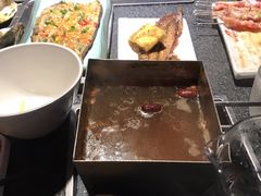 -邢氏老太太烧烤(罗湖店)