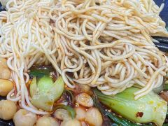 -李与白包子铺(桐梓林店)