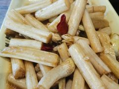-靓靓蒸虾(中山公园店)