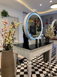 -艺贝image日式中短发设计