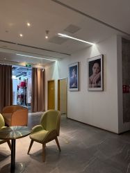 -盘子女人坊古装写真摄影(南京总店)