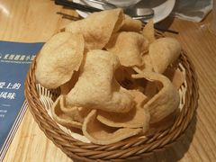 -米纸越南小馆(金鹰世界店)