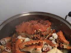 -盒马鲜生(莱蒙都会店)