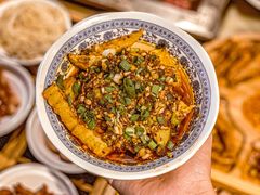-月满大江火锅(总府路店)