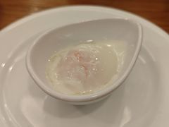 -萨莉亚意式餐厅(灵芝站中洲店)