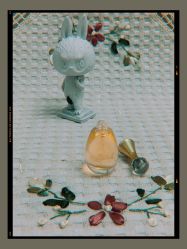 -丝芙兰Sephora