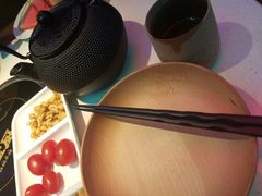-蛙宝厨