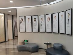 -牙博士口腔品牌连锁(杨浦店)