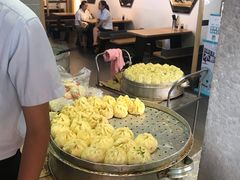 -盘飧市(春熙路店)