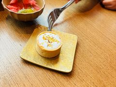 -FOOOO CITY CLUB 孚乐里音乐西餐酒吧(悠方店)