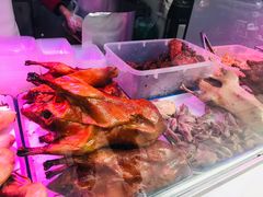 -章云板鸭(评事街店)