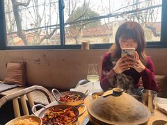 -毛辣果·酸(OHA复兴西路店)